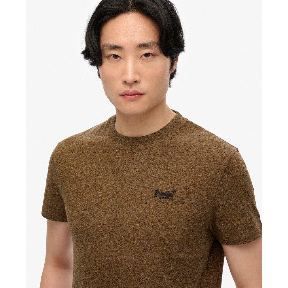 product/s/u/superdry_m1011245a-f1h_marron-bronze-chine_6.jpg