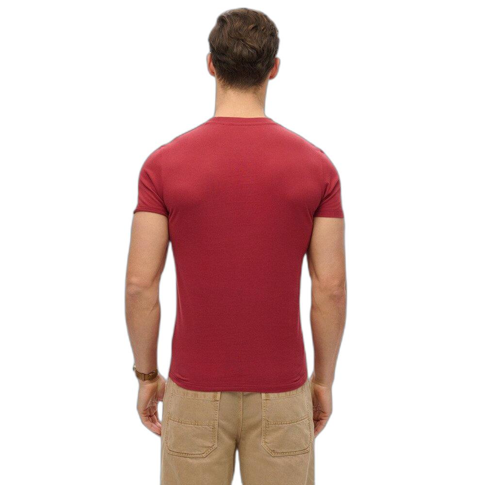 product/s/u/superdry_m1011245a-g8r_rouge-league_2.jpg