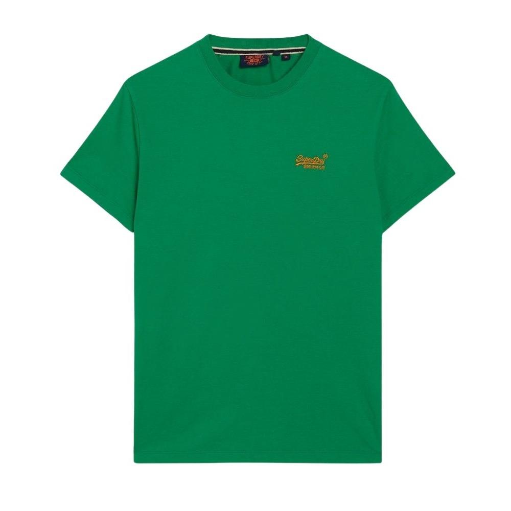 product/s/u/superdry_m1011245a-gby_0z.jpg