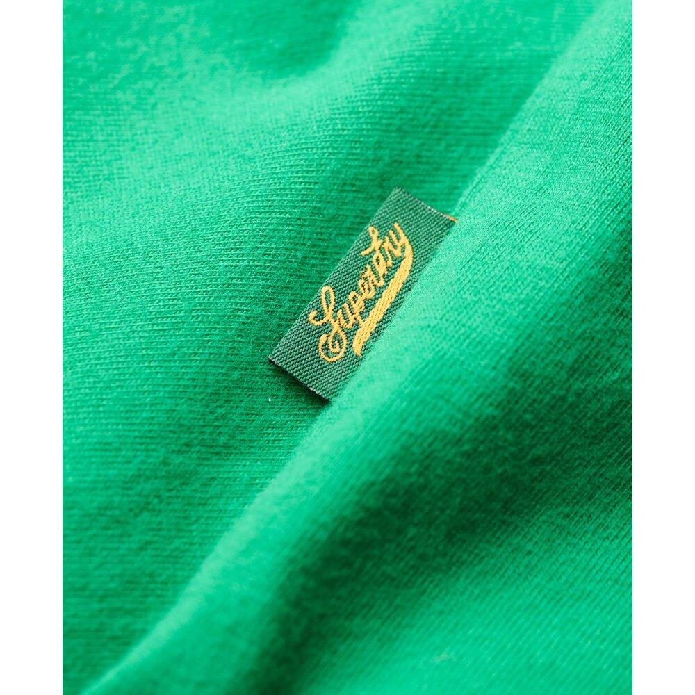 product/s/u/superdry_m1011245a-gby_2.jpg