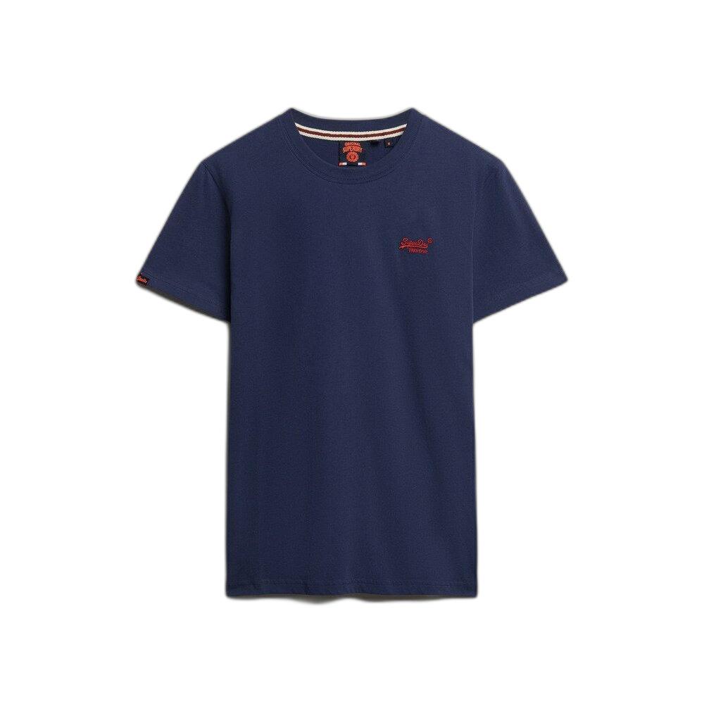 product/s/u/superdry_m1011245a-gkv_bleu-marine-atlantique_1.jpg