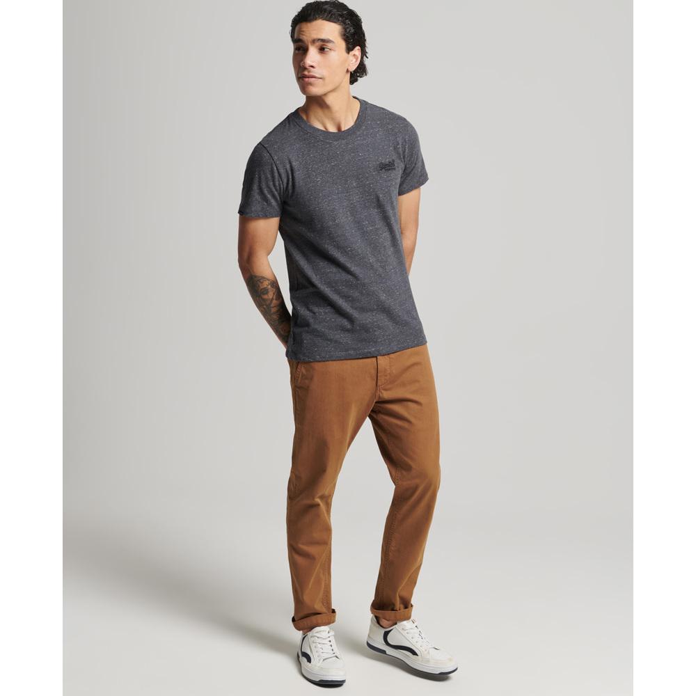 product/s/u/superdry_m1011245a-hjb_1.jpg