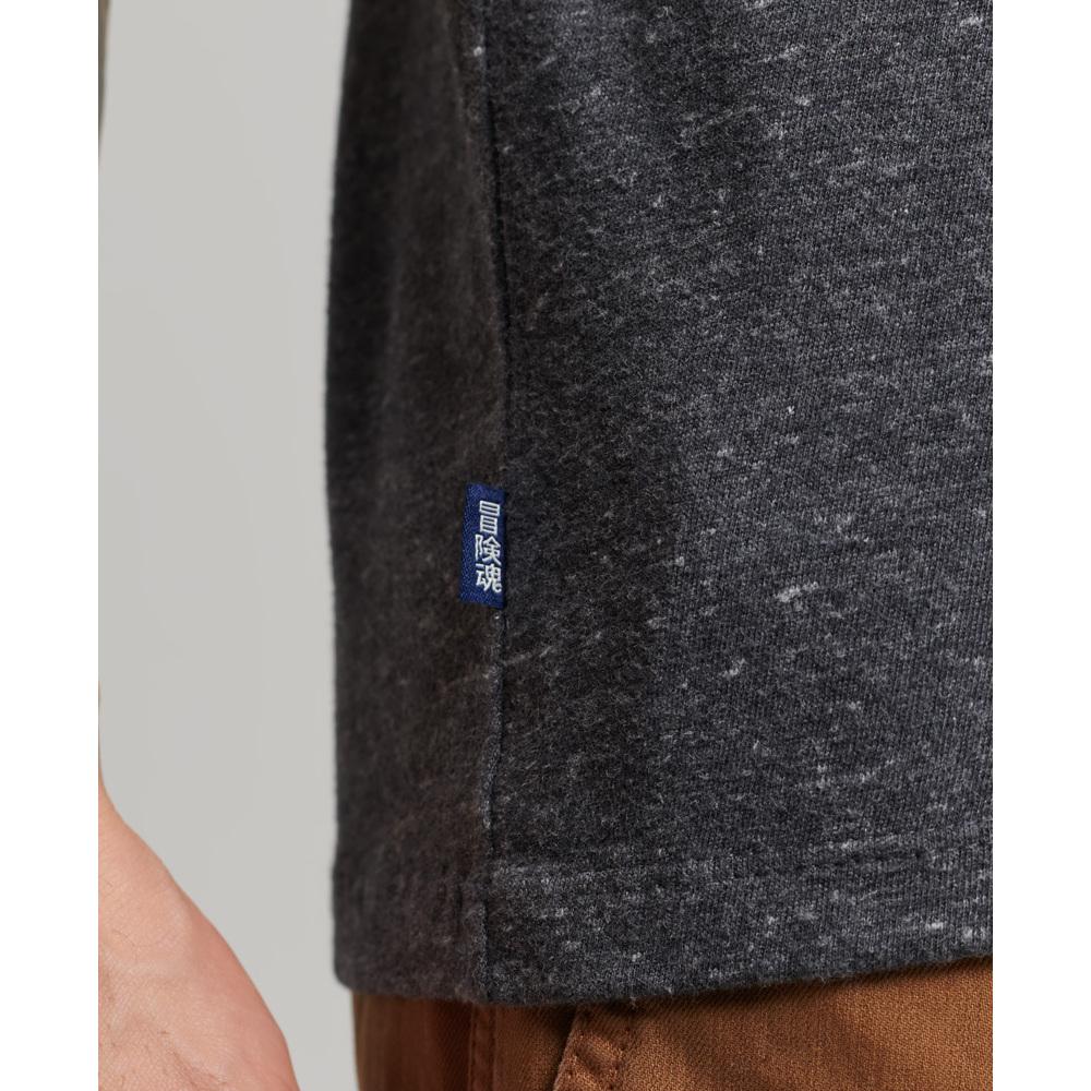 product/s/u/superdry_m1011245a-hjb_4.jpg