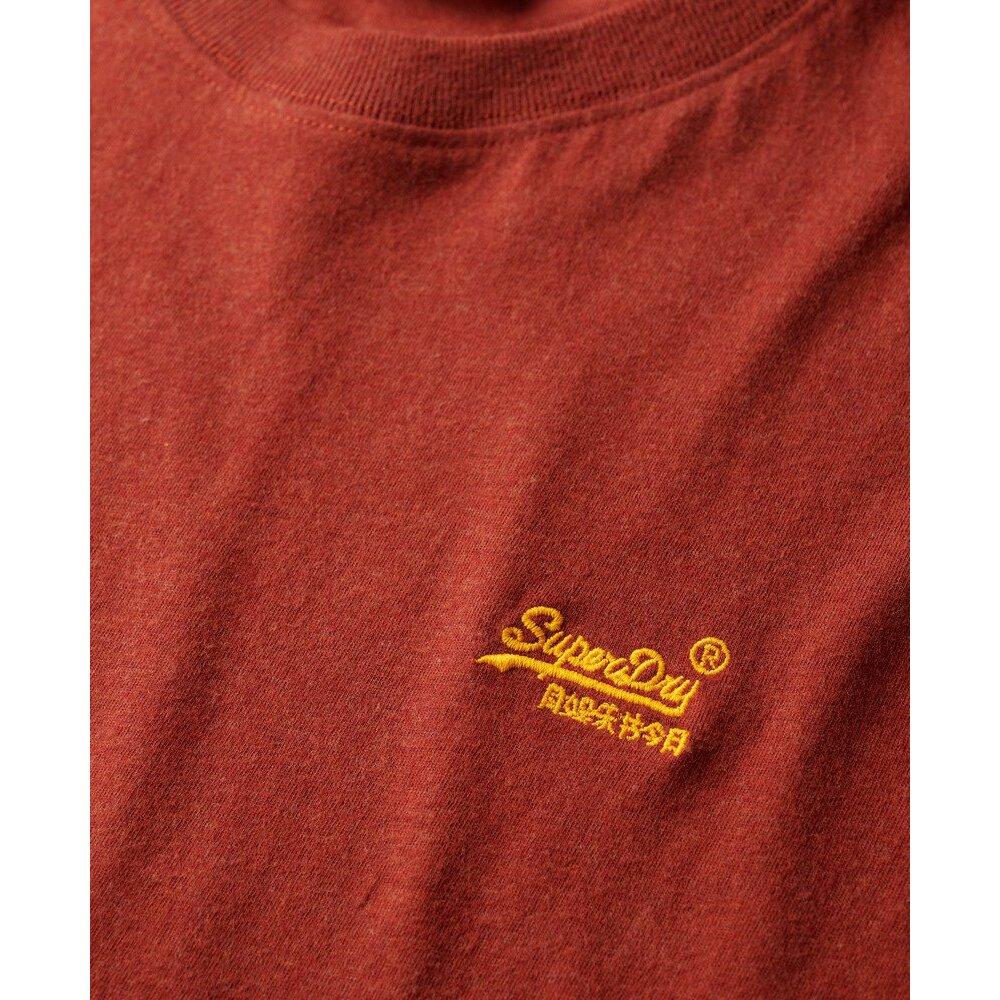 product/s/u/superdry_m1011245a-iiw_rouge-roux-chine_2.jpg