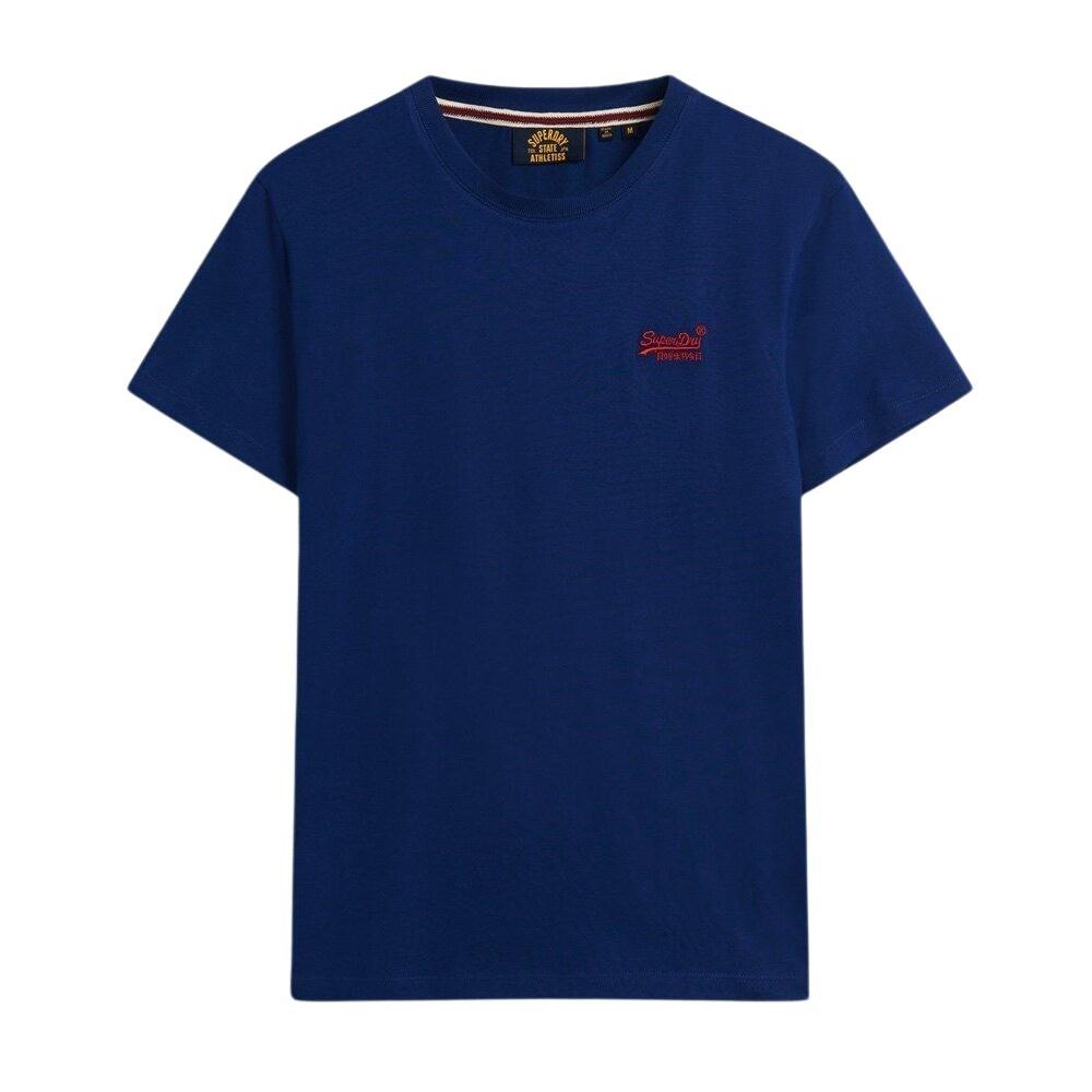 product/s/u/superdry_m1011245a-jzd_bleu-marine-intense_1.jpg