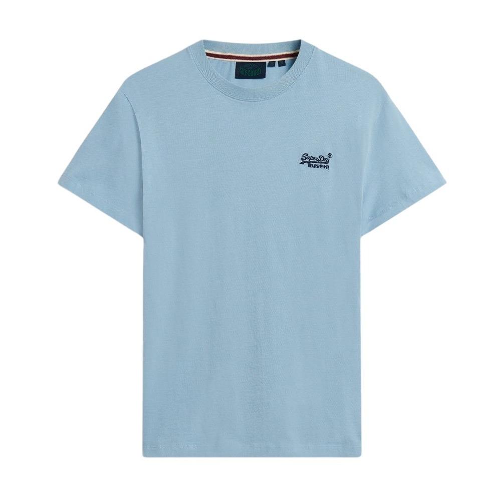 product/s/u/superdry_m1011245a-p74_0z.jpg