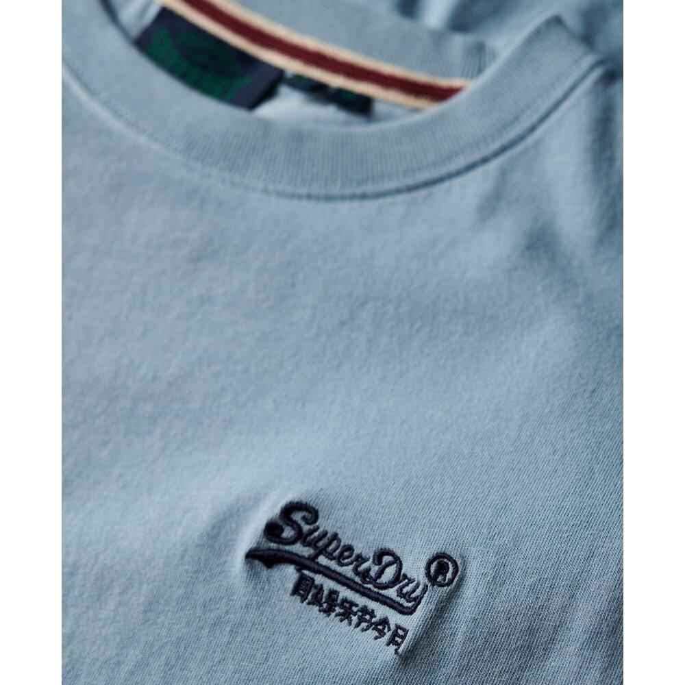 product/s/u/superdry_m1011245a-p74_1.jpg