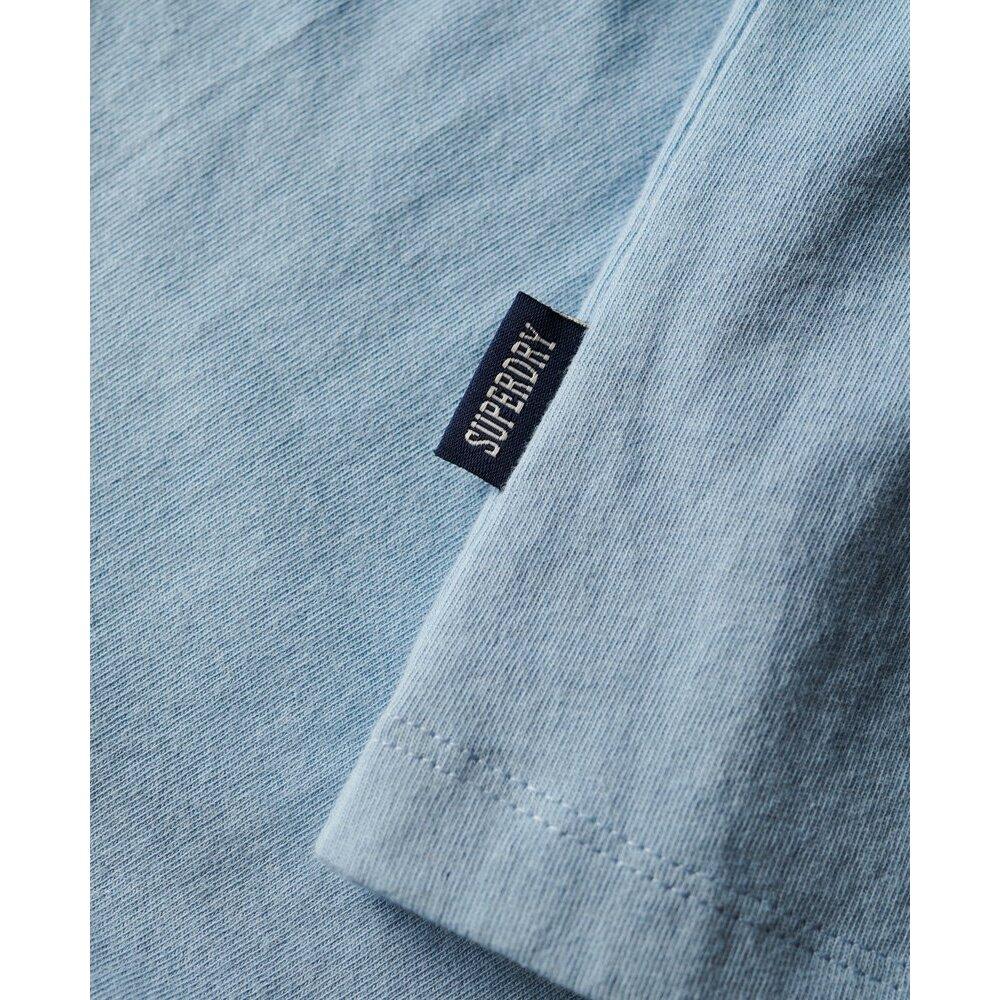 product/s/u/superdry_m1011245a-p74_2.jpg