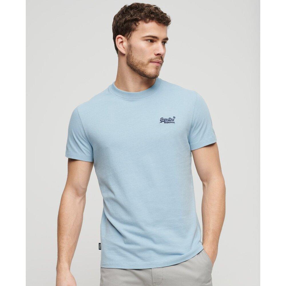 product/s/u/superdry_m1011245a-p74_3.jpg