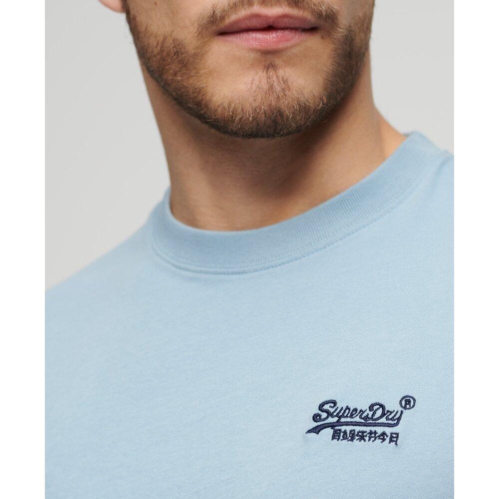 product/s/u/superdry_m1011245a-p74_4.jpg