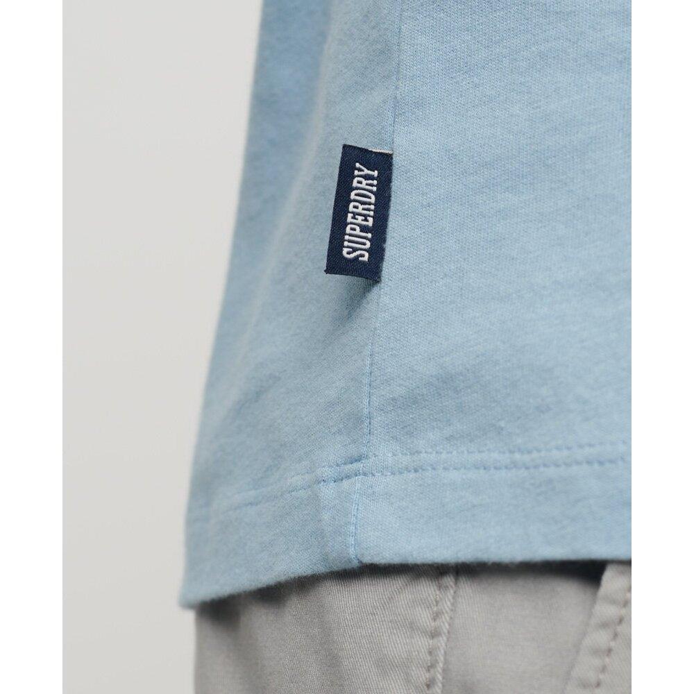 product/s/u/superdry_m1011245a-p74_5.jpg