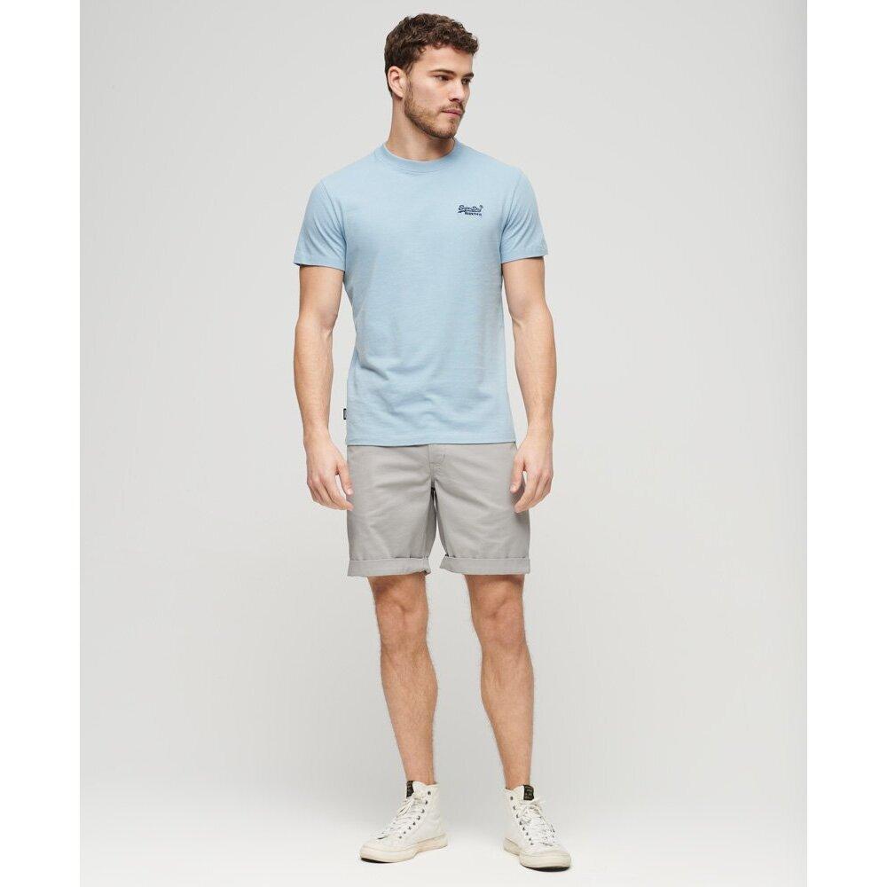 product/s/u/superdry_m1011245a-p74_6.jpg