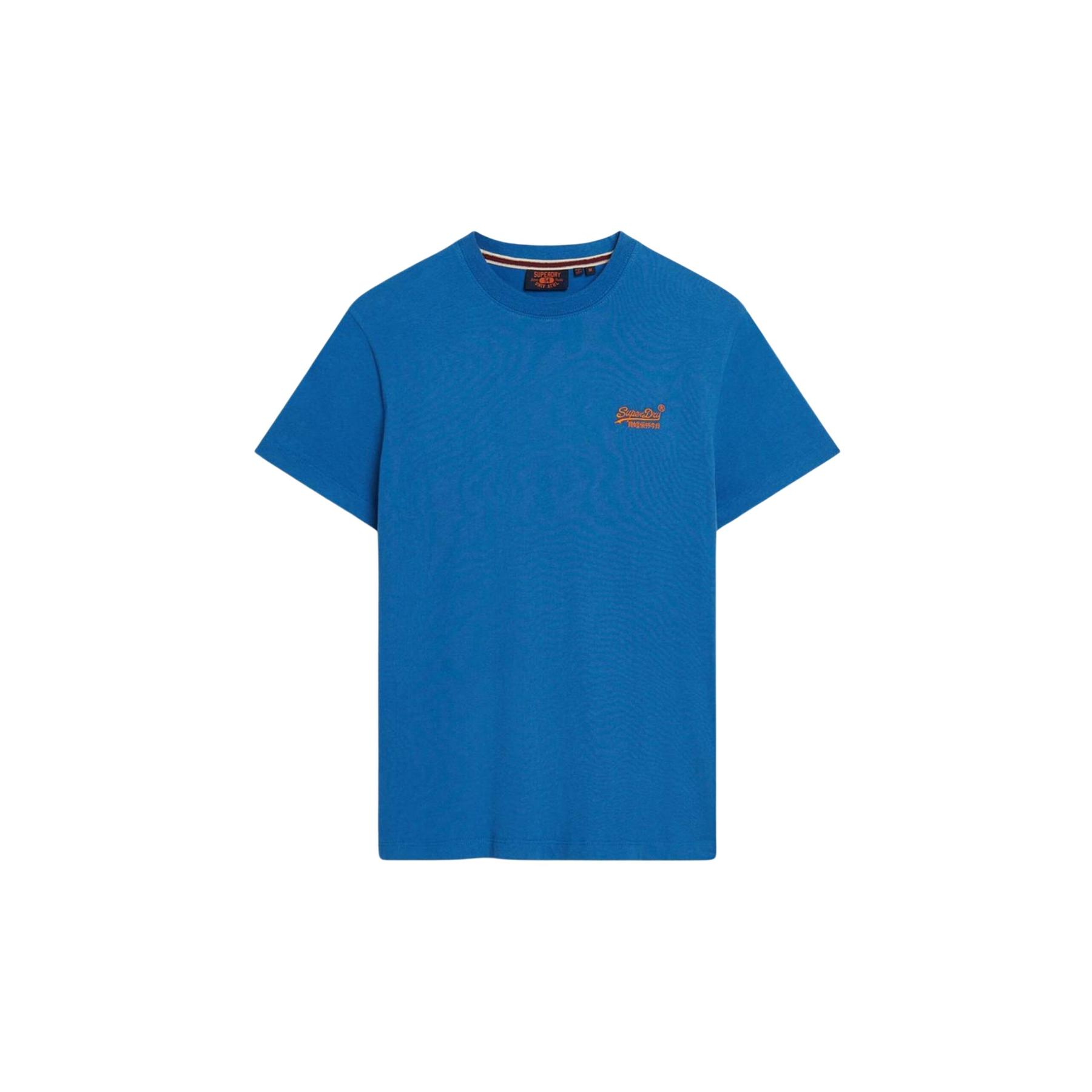 product/s/u/superdry_m1011245a-pvt_bleu-monaco_1.jpg