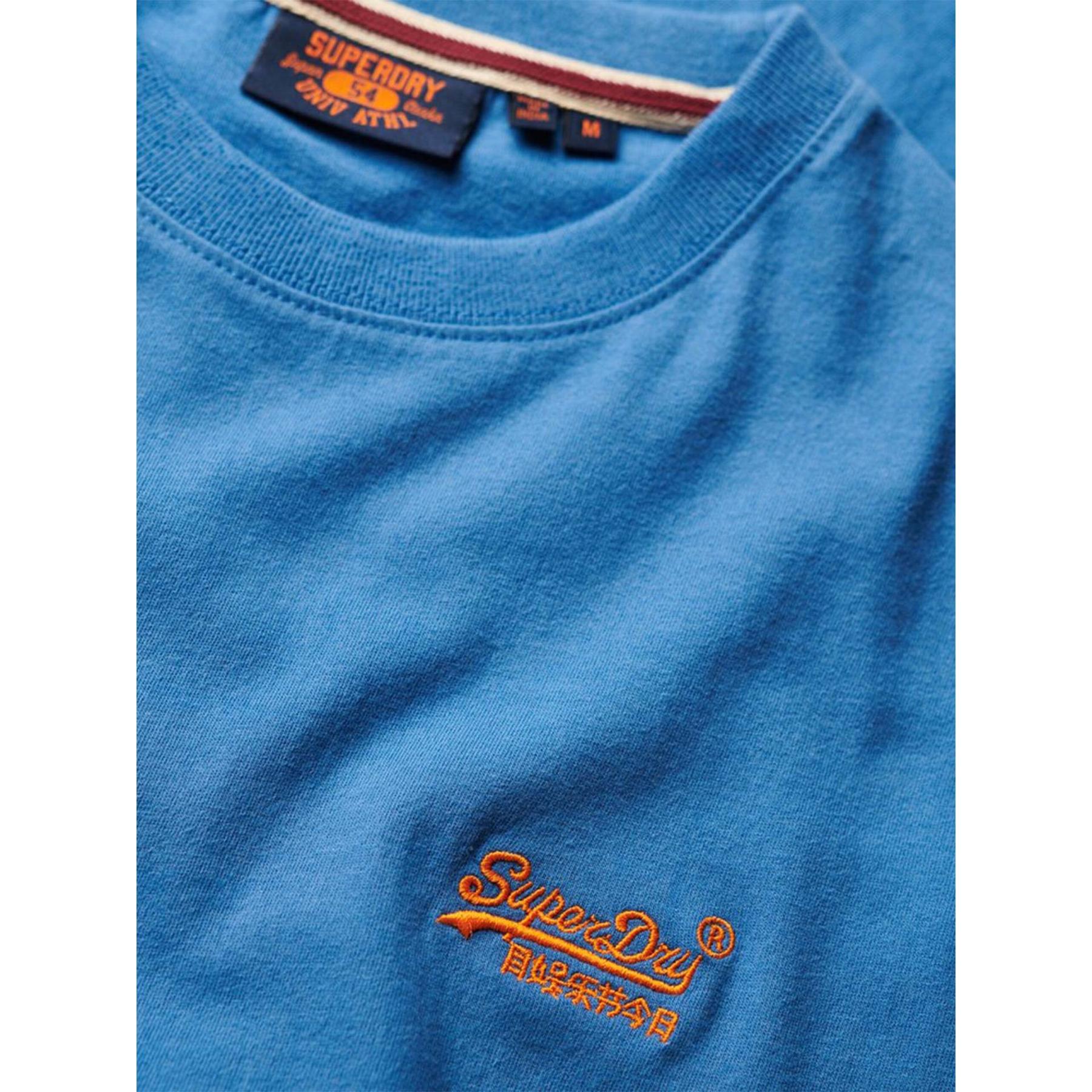 product/s/u/superdry_m1011245a-pvt_bleu-monaco_2.jpg