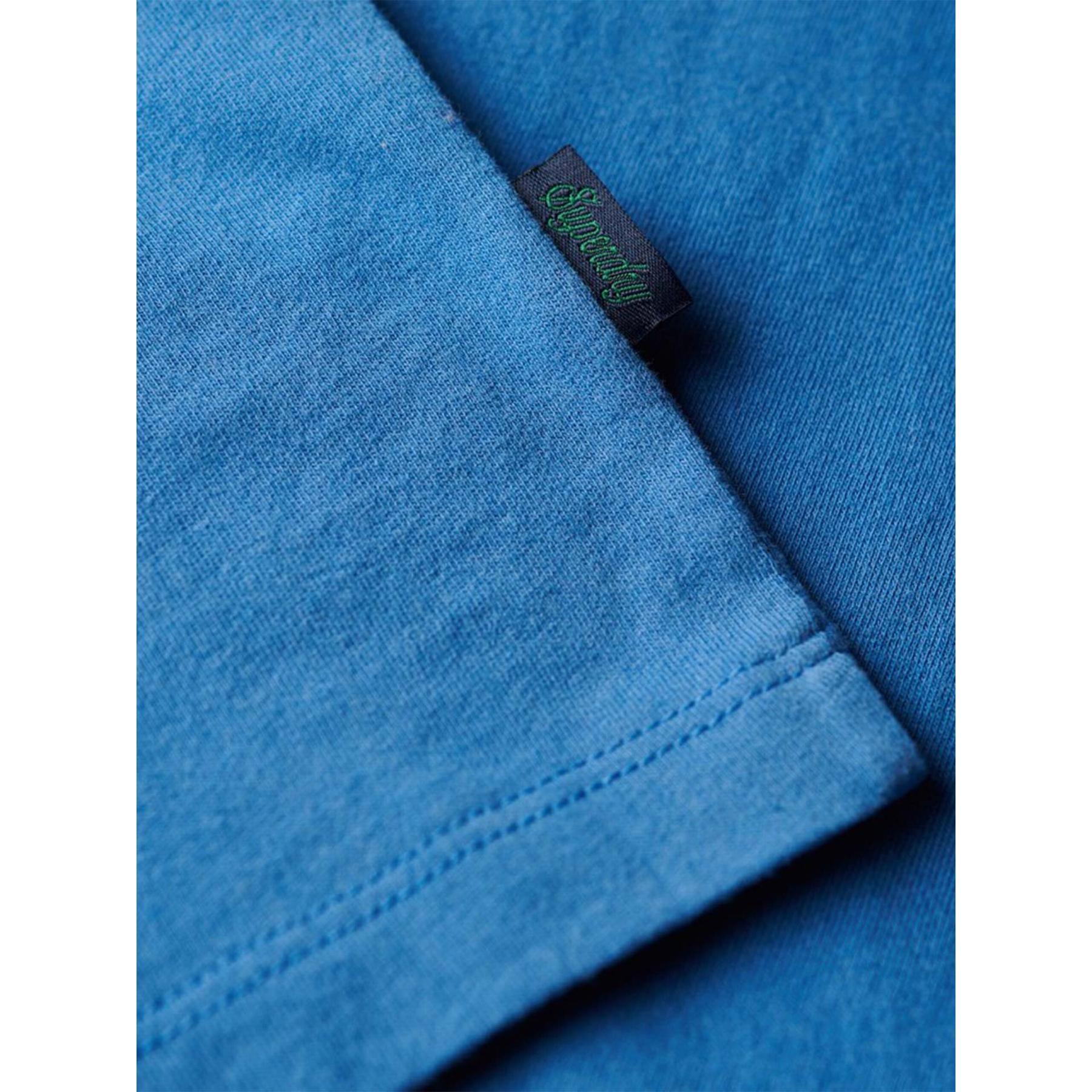 product/s/u/superdry_m1011245a-pvt_bleu-monaco_3.jpg