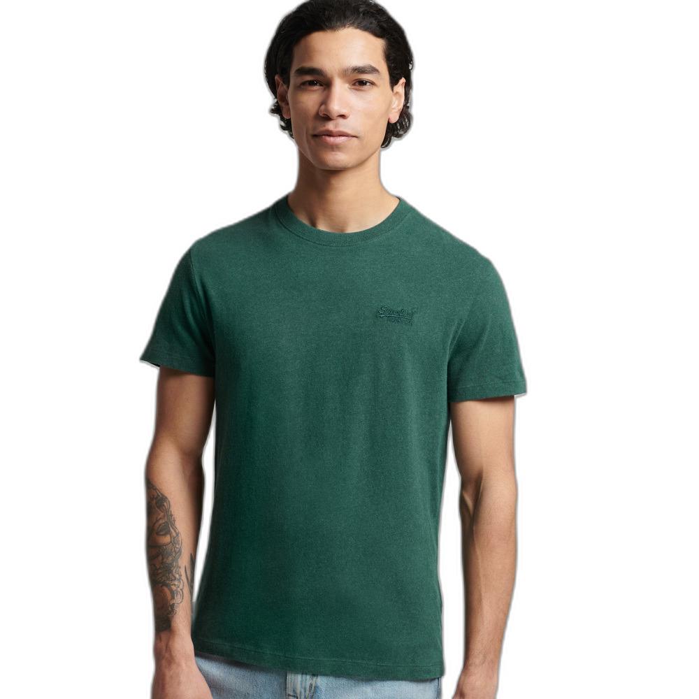 product/s/u/superdry_m1011245a-r6t_0.jpg