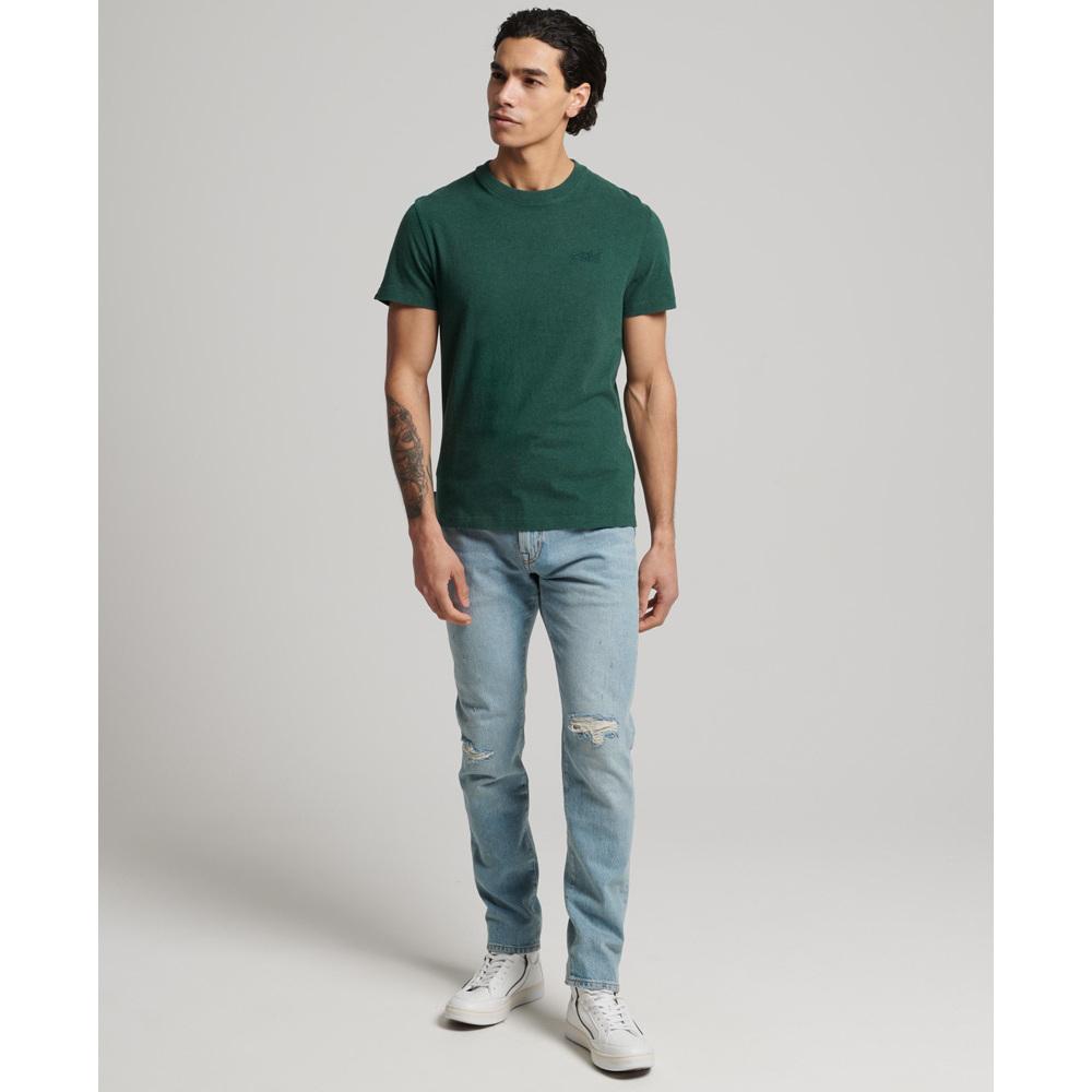 product/s/u/superdry_m1011245a-r6t_1.jpg