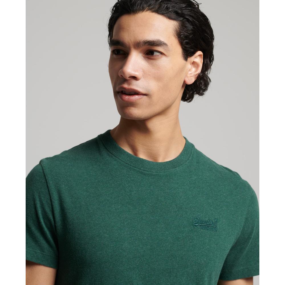 product/s/u/superdry_m1011245a-r6t_2.jpg