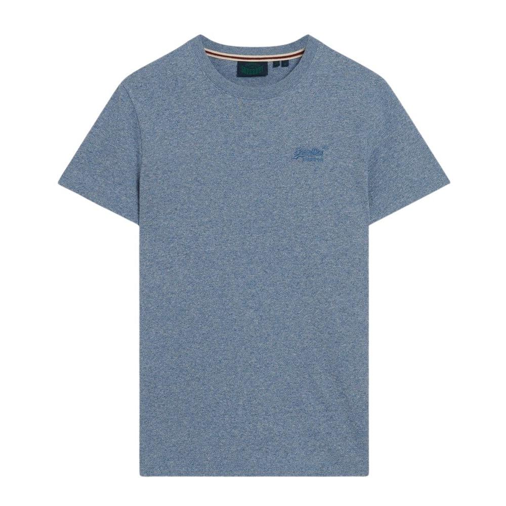 product/s/u/superdry_m1011245a-tx6_0.jpg