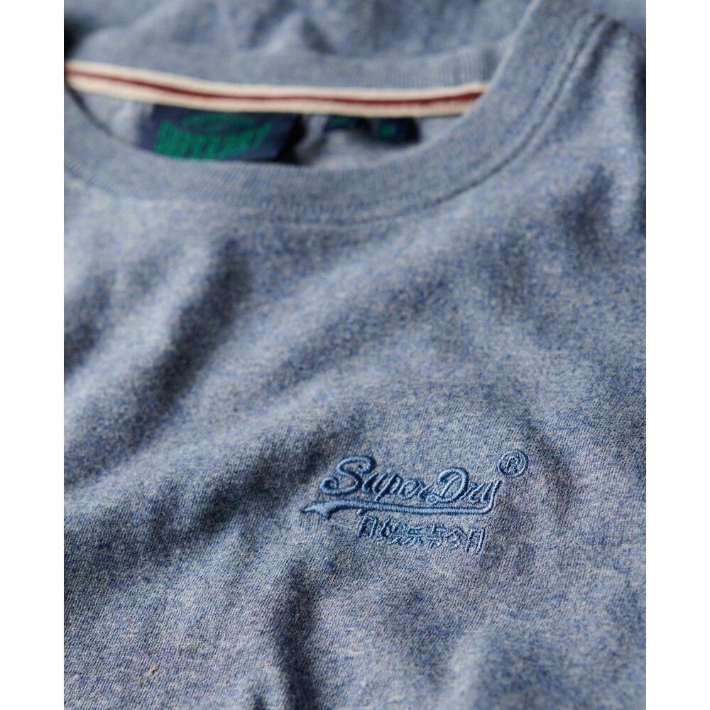 product/s/u/superdry_m1011245a-tx6_1.jpg