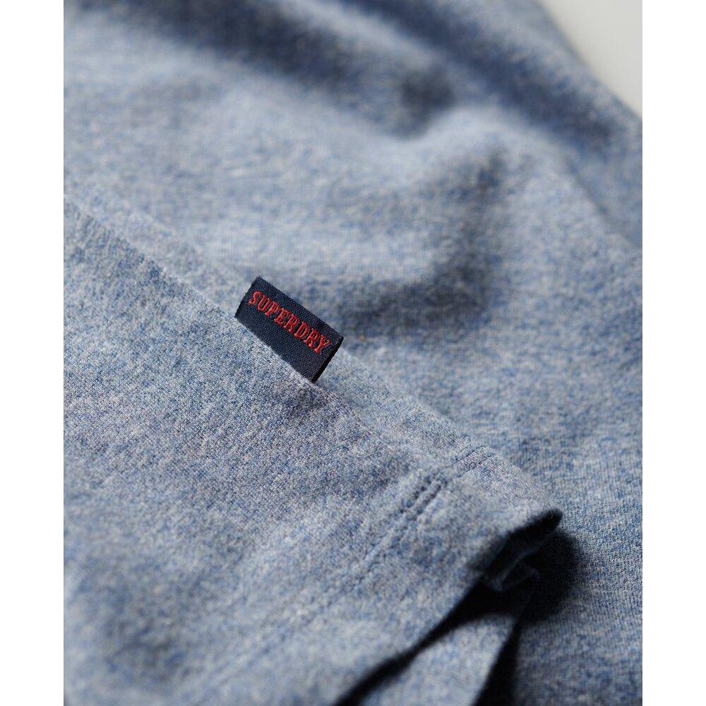 product/s/u/superdry_m1011245a-tx6_2.jpg