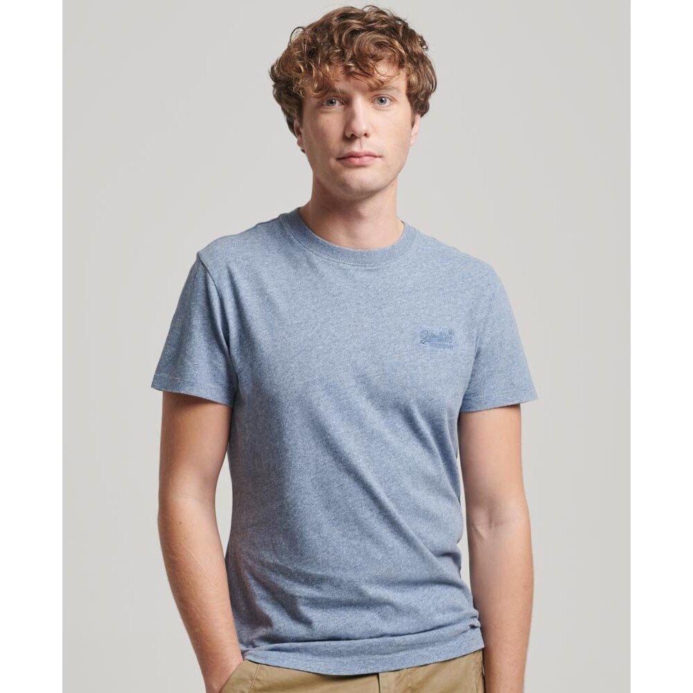 product/s/u/superdry_m1011245a-tx6_3.jpg