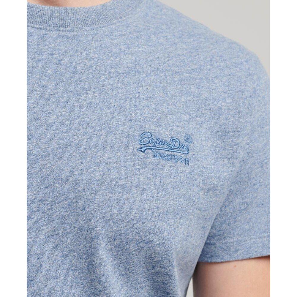 product/s/u/superdry_m1011245a-tx6_4.jpg