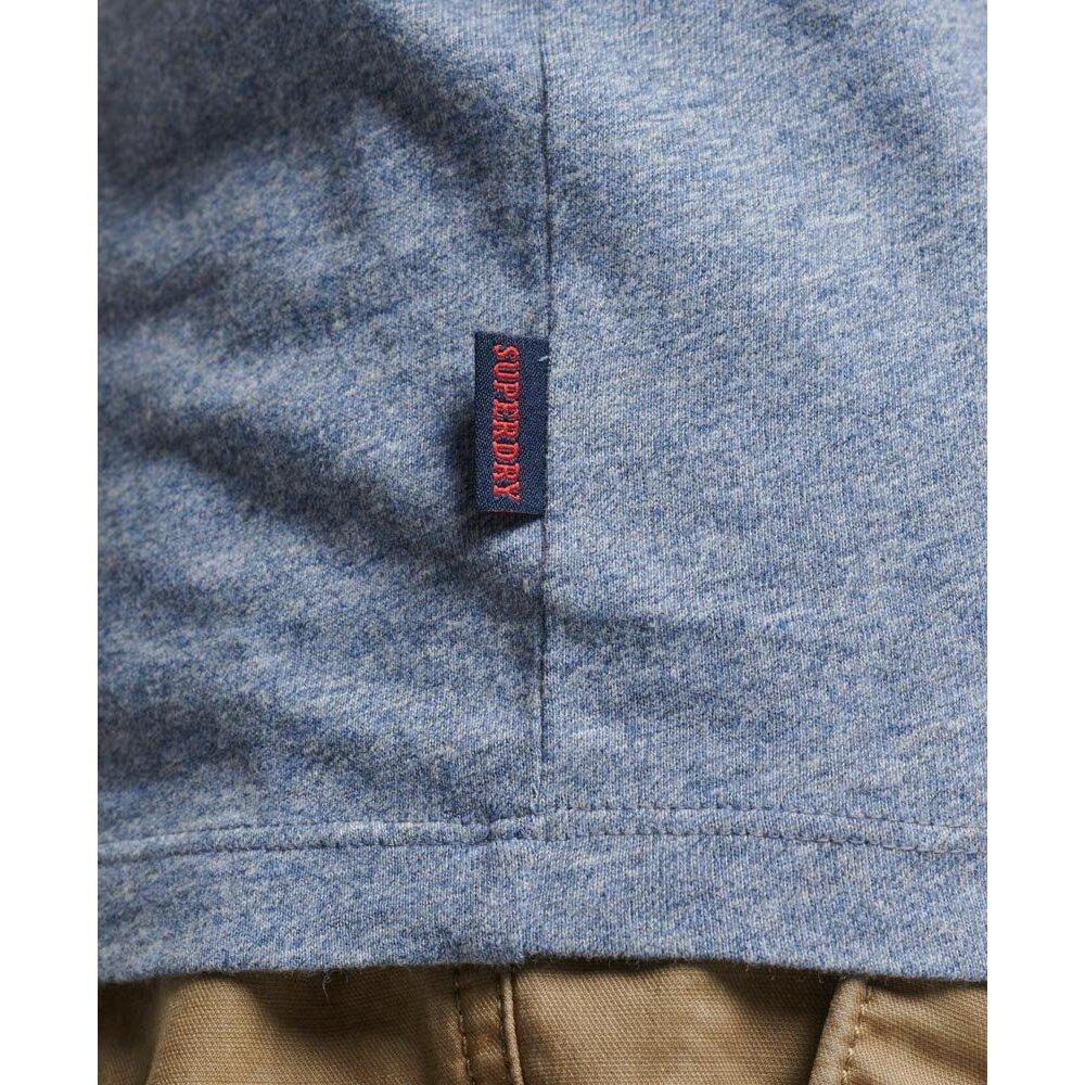 product/s/u/superdry_m1011245a-tx6_5.jpg