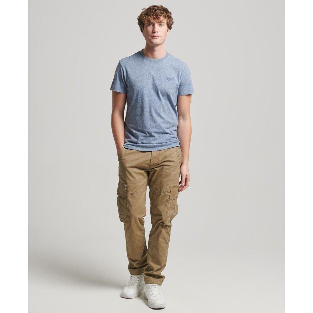 product/s/u/superdry_m1011245a-tx6_6.jpg
