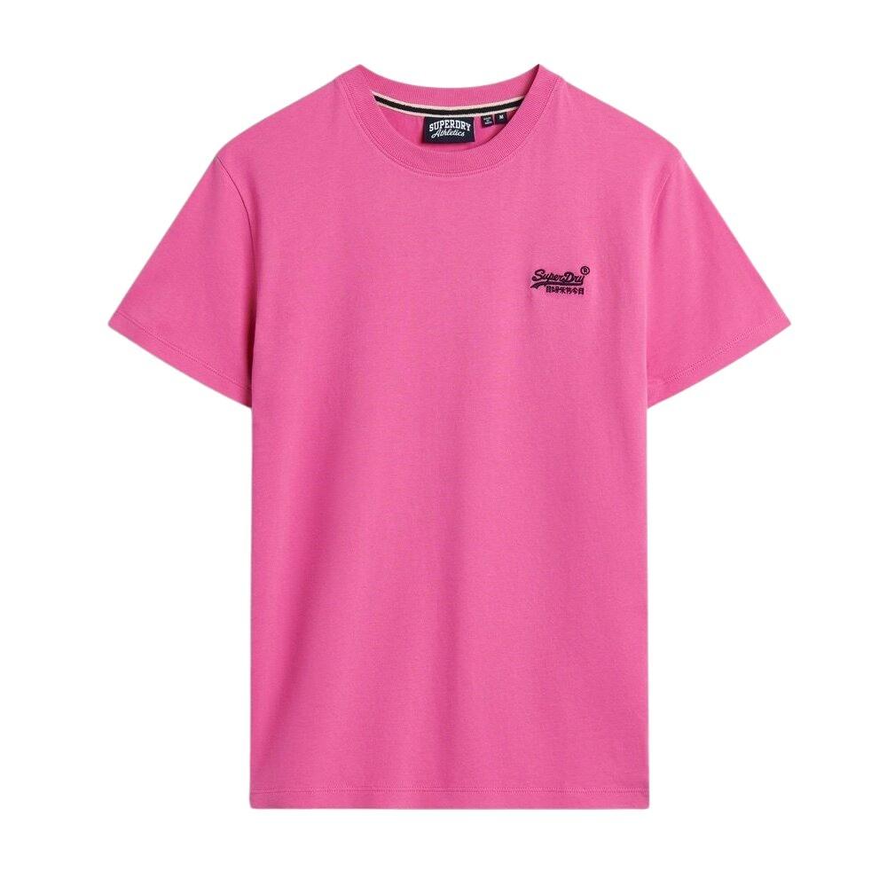 product/s/u/superdry_m1011245a-vkb_rose-echo_1.jpg