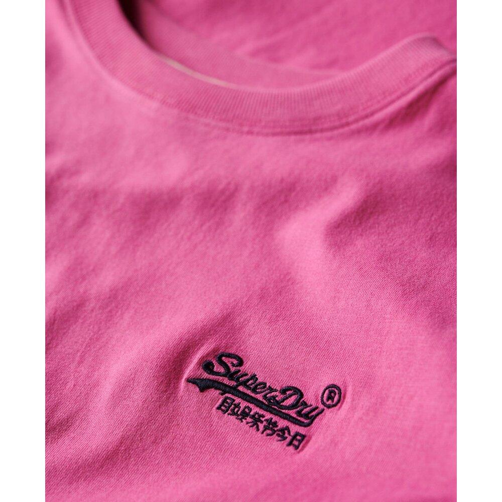 product/s/u/superdry_m1011245a-vkb_rose-echo_2.jpg