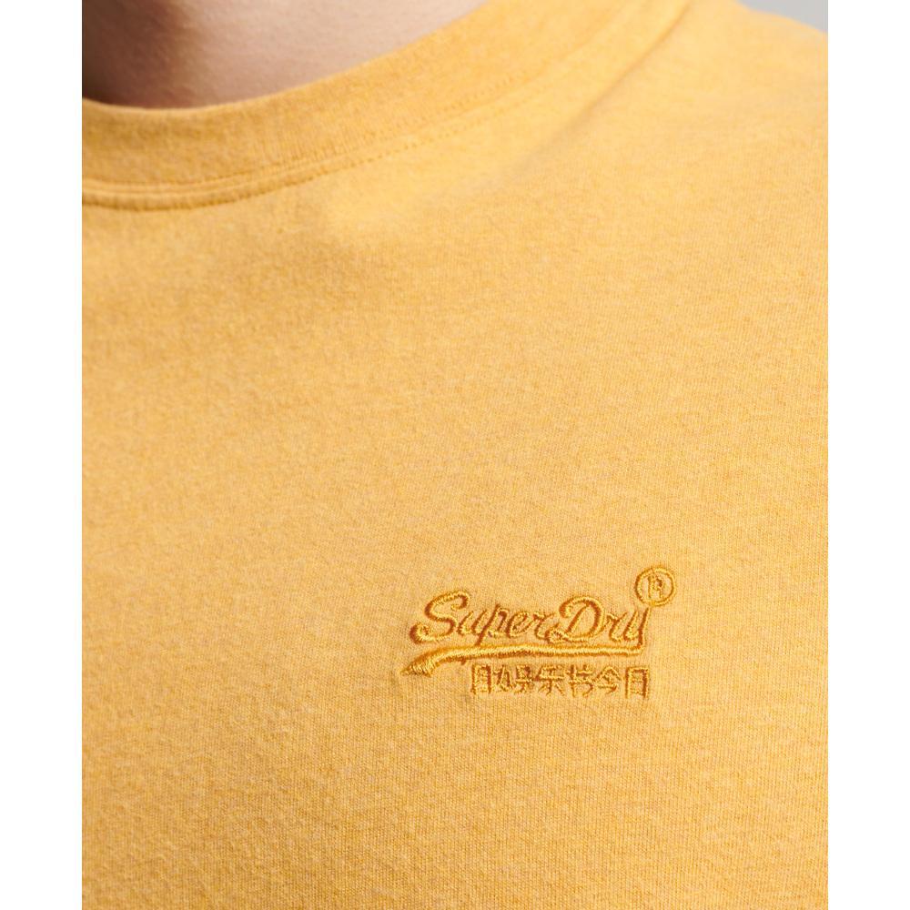 product/s/u/superdry_m1011245a-vyr_2.jpg