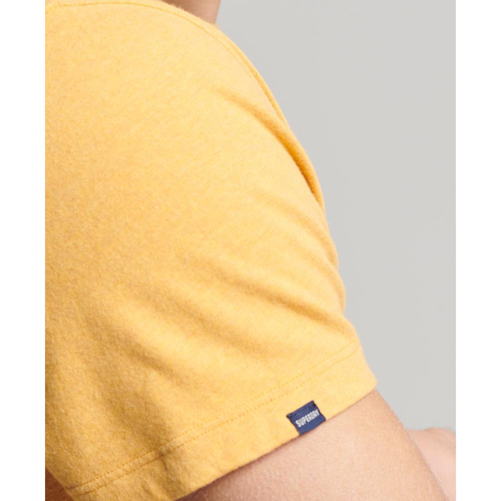 product/s/u/superdry_m1011245a-vyr_3.jpg