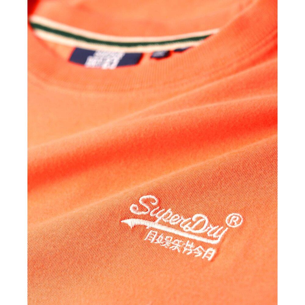 product/s/u/superdry_m1011245a-yug_corail-sunburst_4.jpg