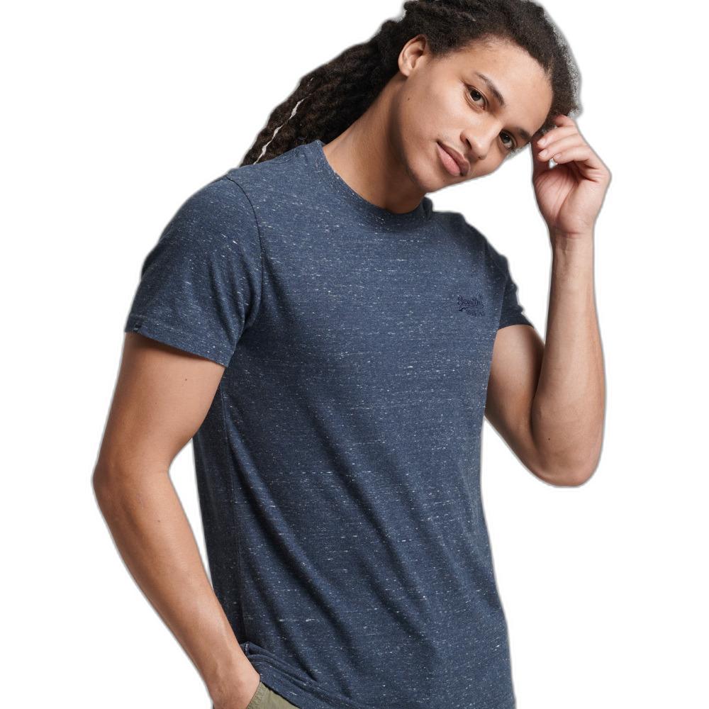 product/s/u/superdry_m1011245a-z6z_0.jpg