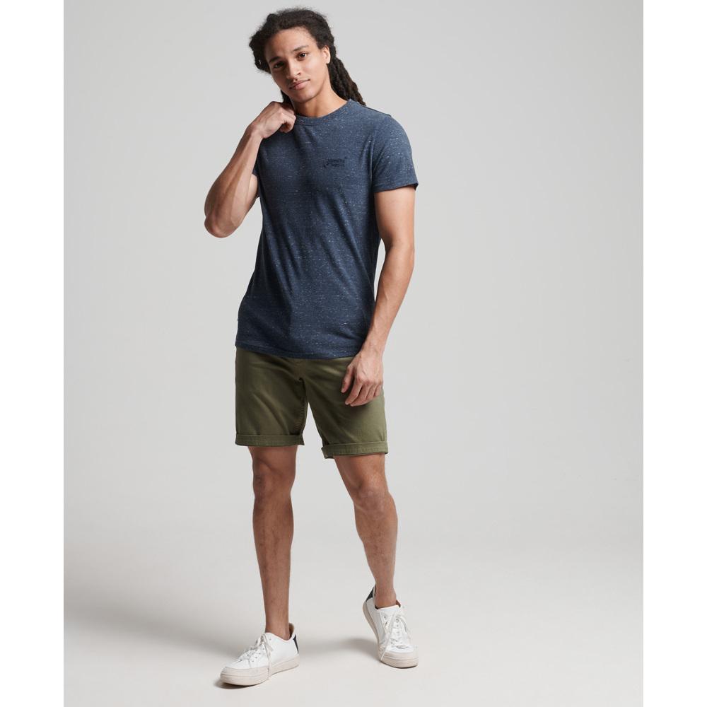 product/s/u/superdry_m1011245a-z6z_1.jpg