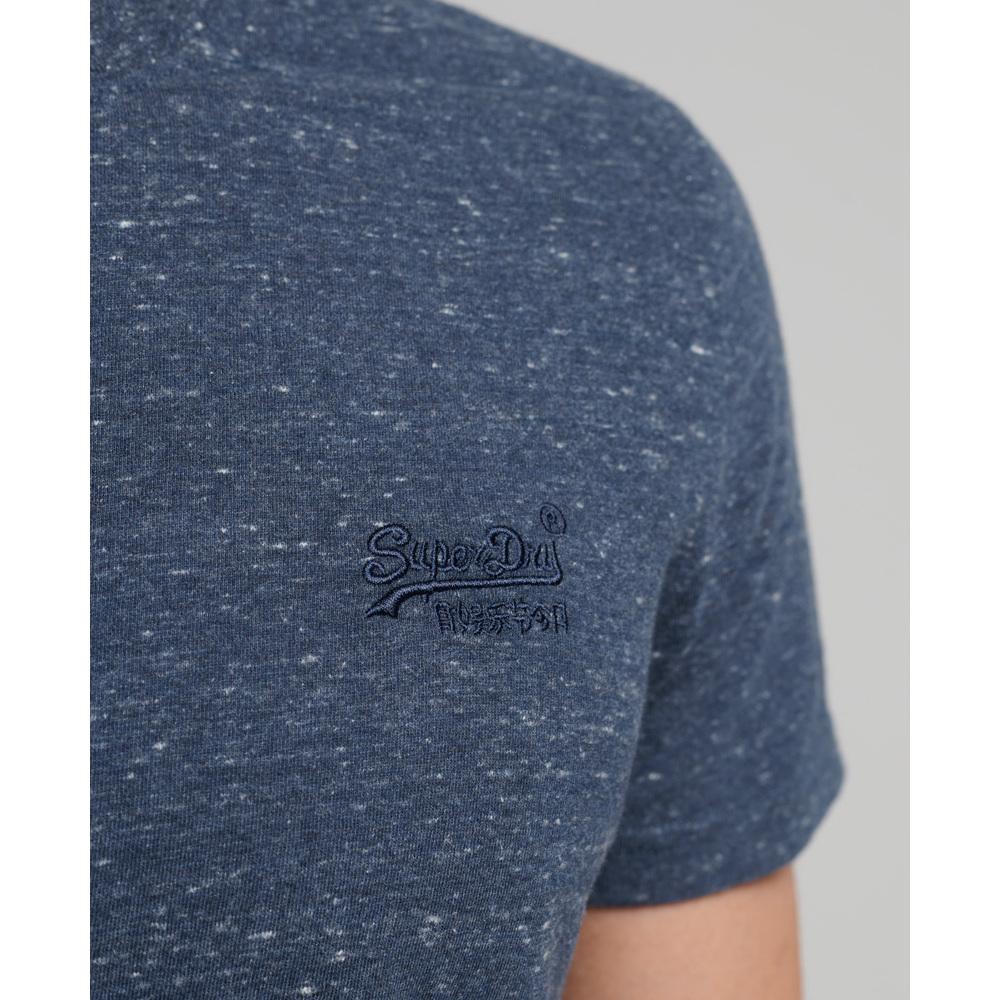 product/s/u/superdry_m1011245a-z6z_2.jpg