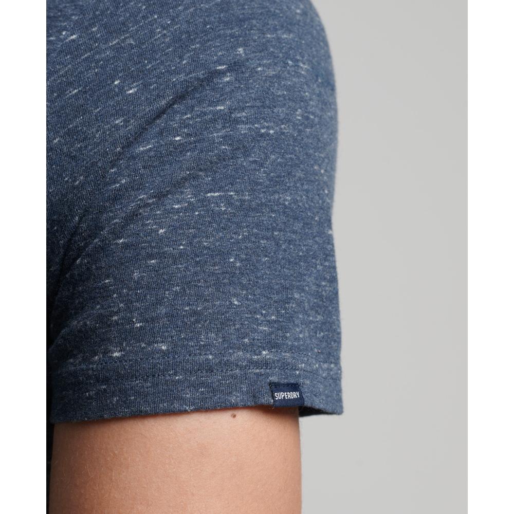 product/s/u/superdry_m1011245a-z6z_3.jpg