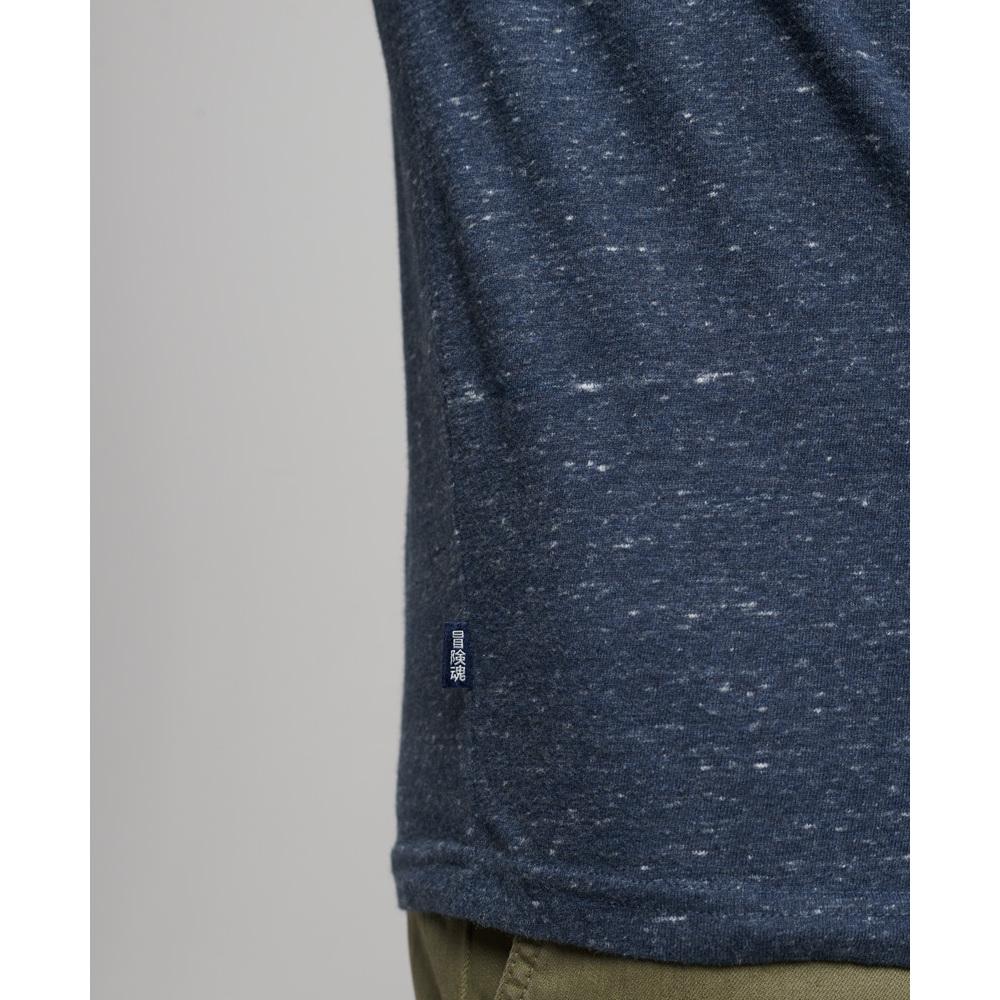 product/s/u/superdry_m1011245a-z6z_4.jpg