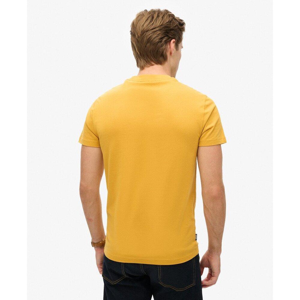 product/s/u/superdry_m1011245a-zw9_dore-hivernal_3.jpg