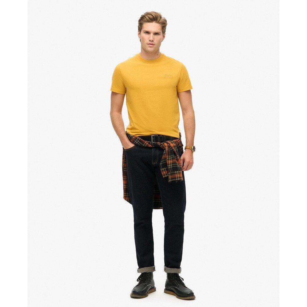product/s/u/superdry_m1011245a-zw9_dore-hivernal_5.jpg