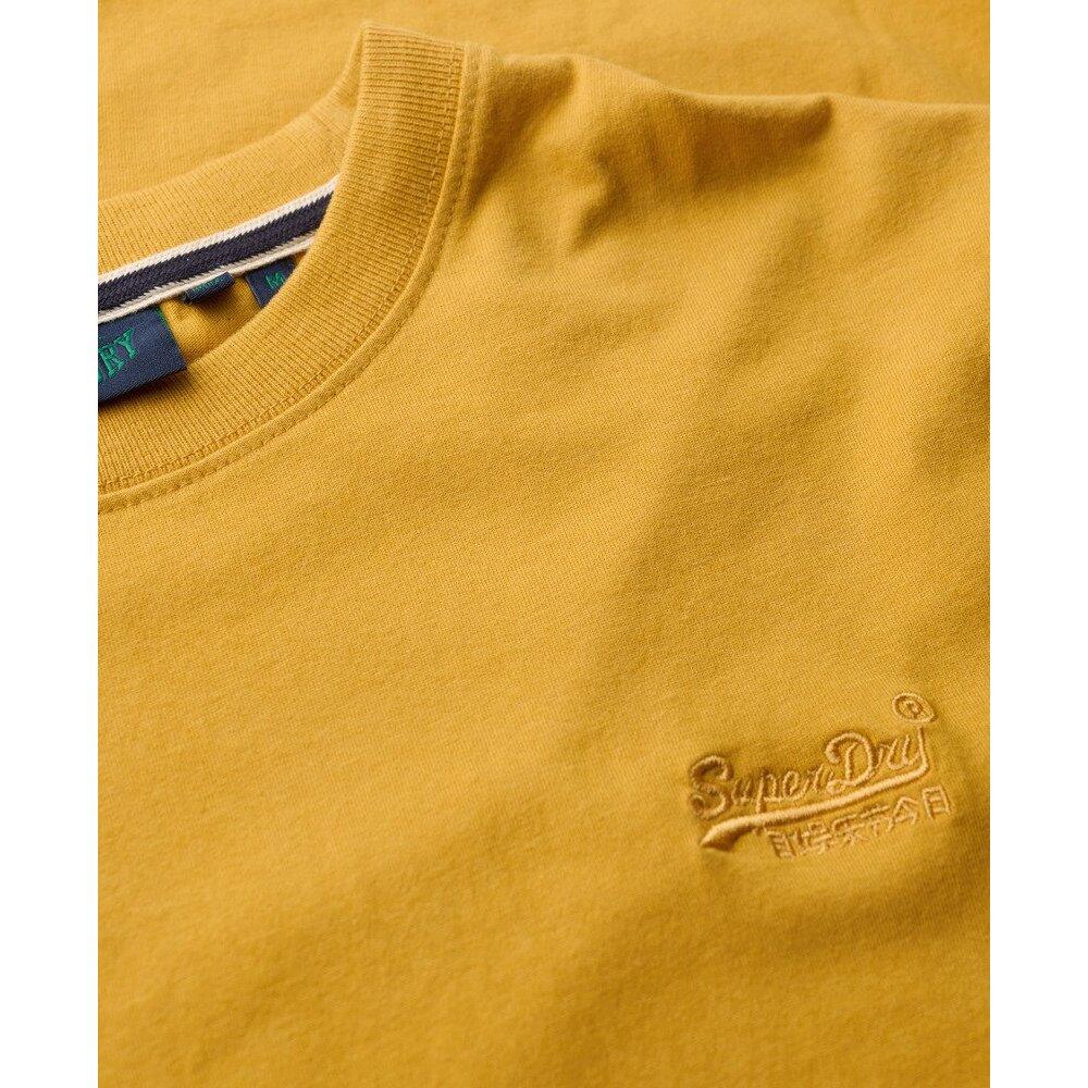 product/s/u/superdry_m1011245a-zw9_dore-hivernal_6.jpg