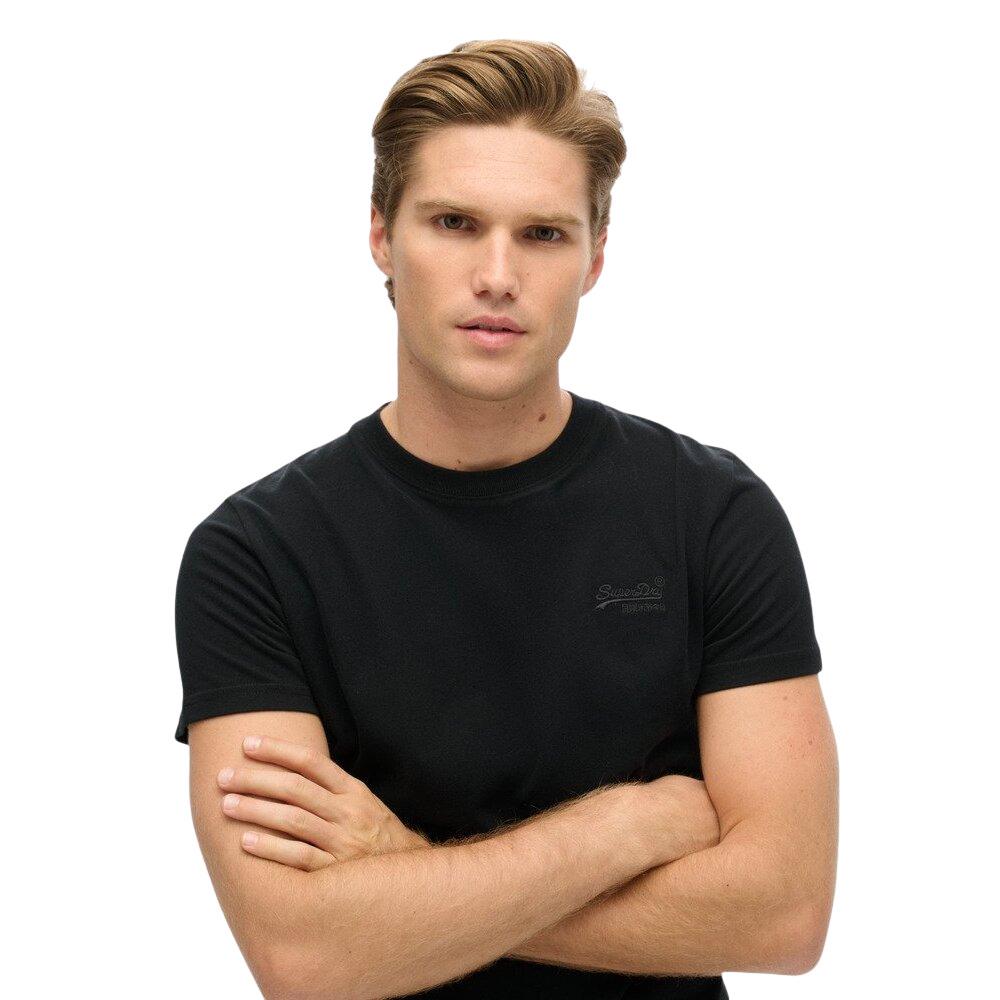 product/s/u/superdry_m1011245m-16a_noir-noir_2.jpg