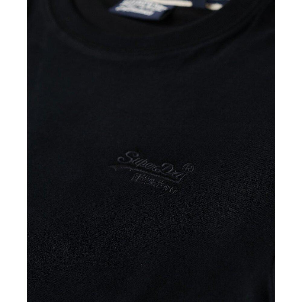 product/s/u/superdry_m1011245m-16a_noir-noir_4.jpg