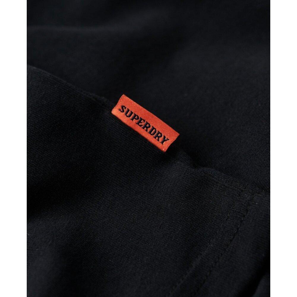 product/s/u/superdry_m1011245m-16a_noir-noir_5.jpg