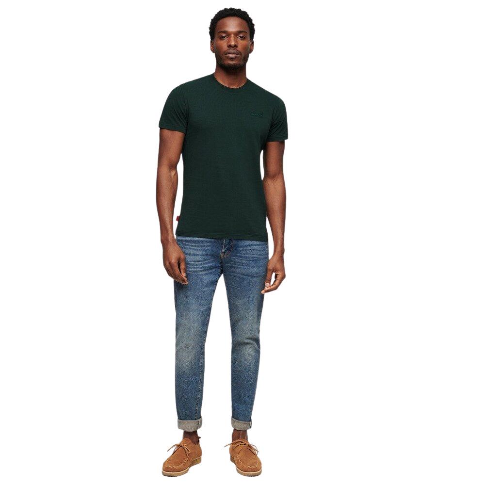 product/s/u/superdry_m1011245m-20e_vert-foret_2.jpg