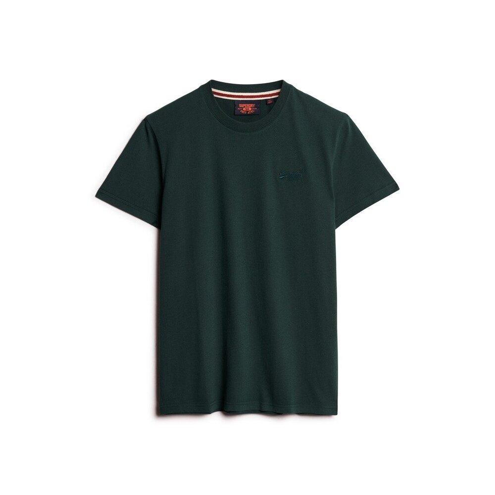 product/s/u/superdry_m1011245m-20e_vert-foret_4.jpg
