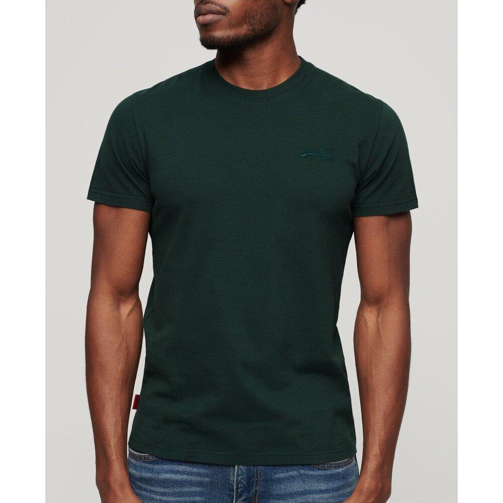 product/s/u/superdry_m1011245m-20e_vert-foret_7.jpg