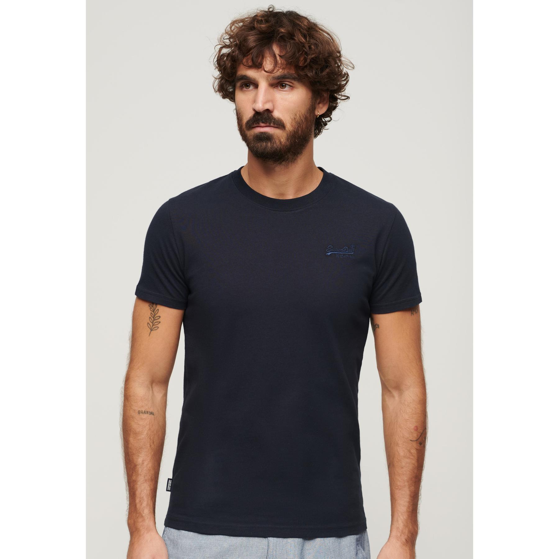 product/s/u/superdry_m1011245m-98t_0.jpg