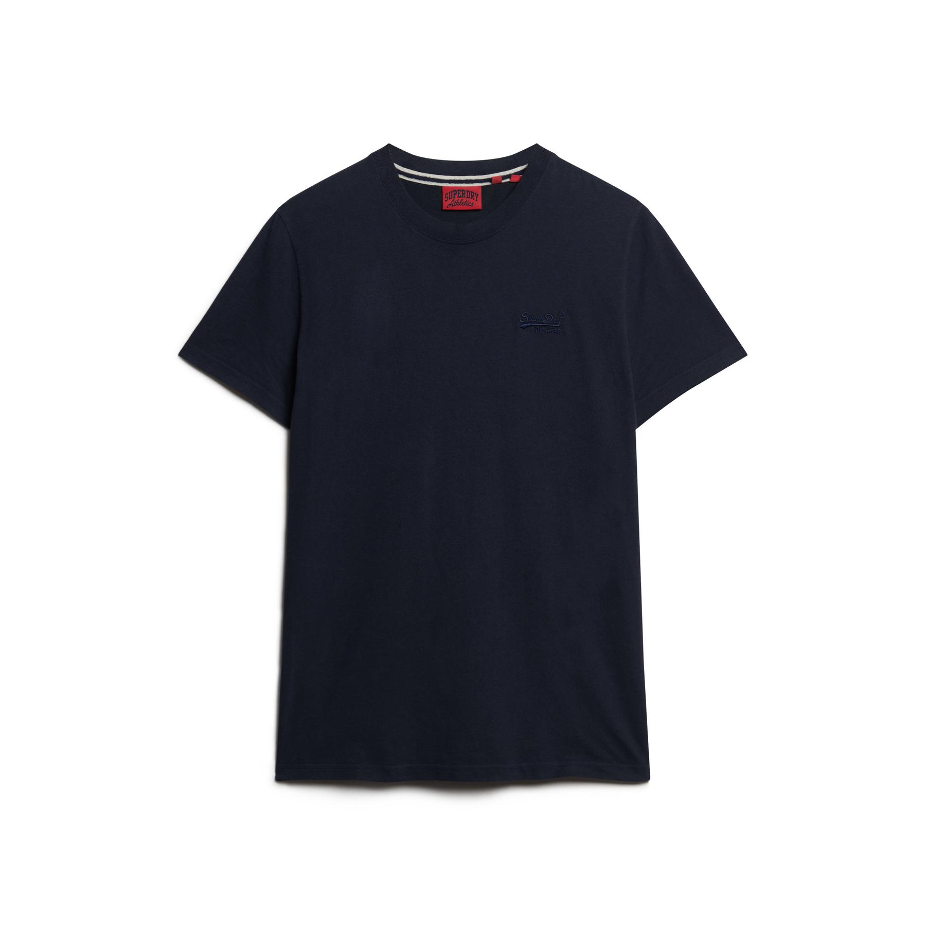 product/s/u/superdry_m1011245m-98t_1.jpg